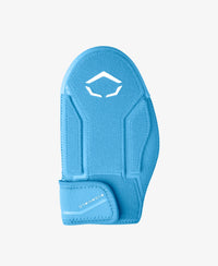 2026 EvoShield Shorty Sliding Mitt 2.0