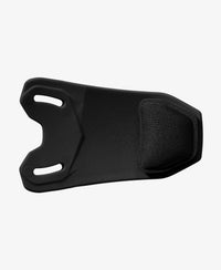 EvoShield XVT Batting Helmet Face Shield