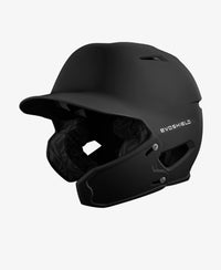 EvoShield XVT Batting Helmet Face Shield