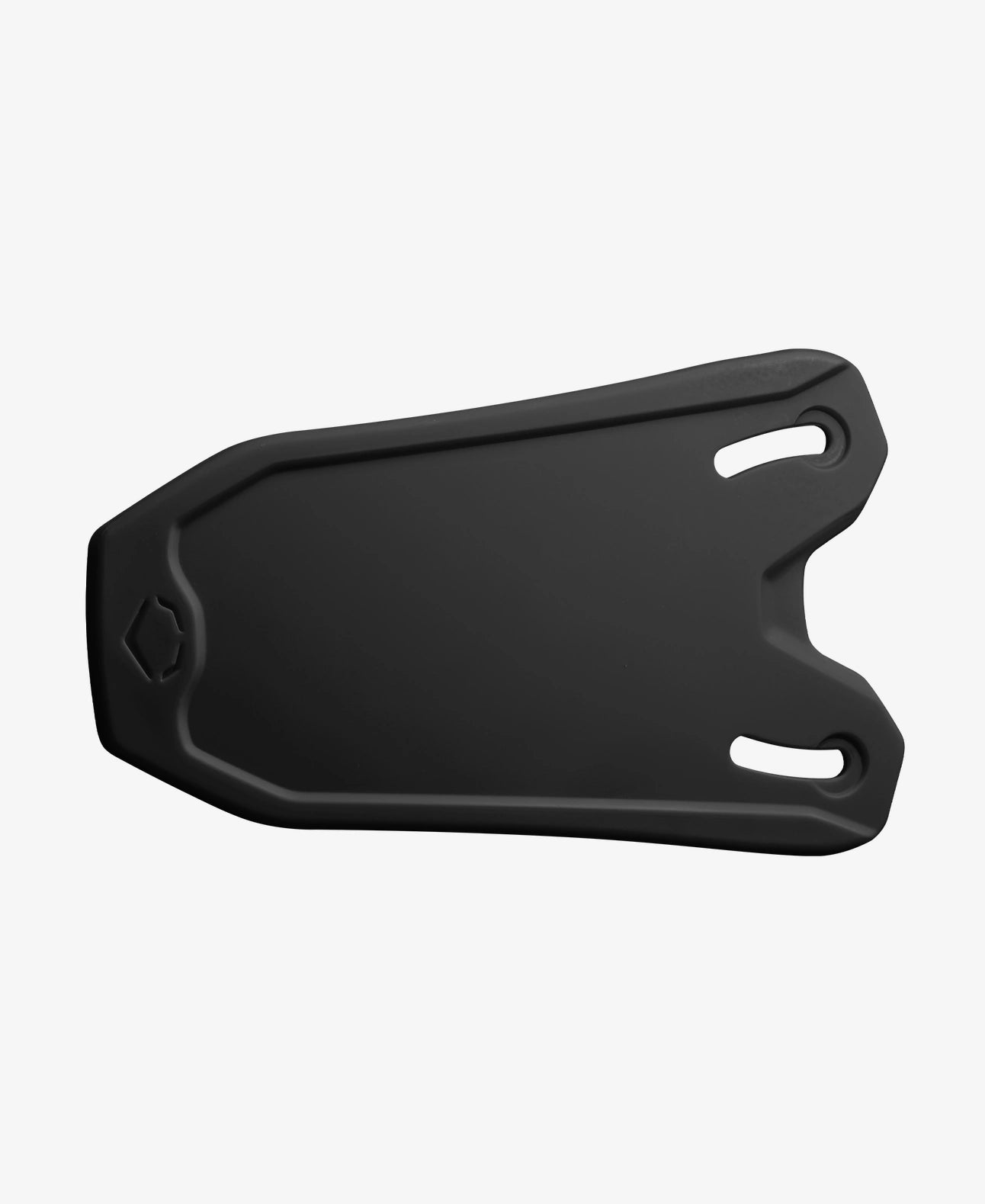 EvoShield XVT Batting Helmet Face Shield