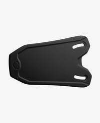 EvoShield XVT Batting Helmet Face Shield