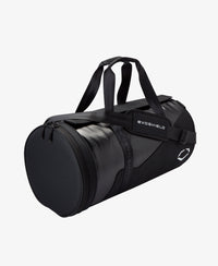 2026 EvoShield Cooler Duffle Bag