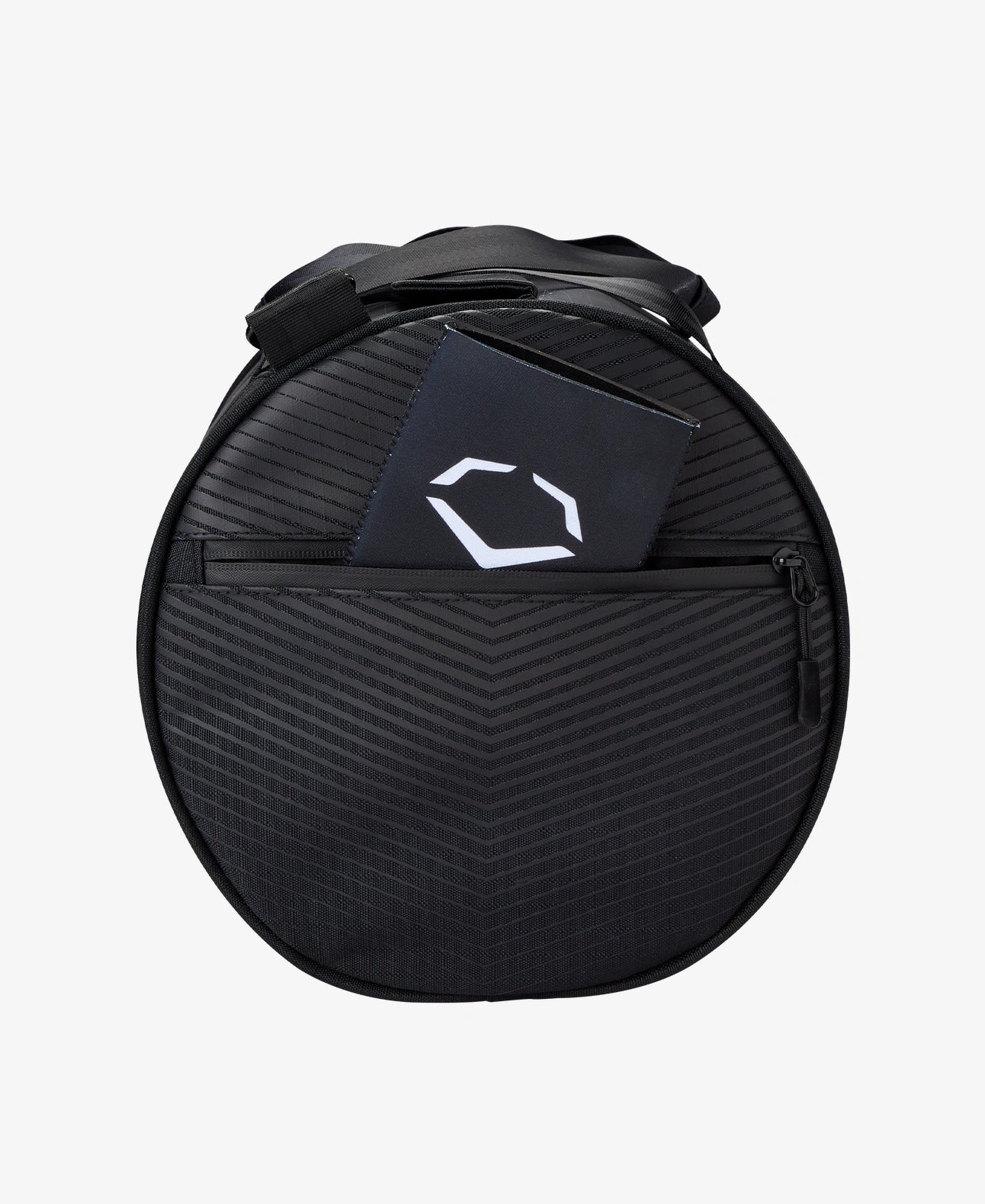 2026 EvoShield Cooler Duffle Bag