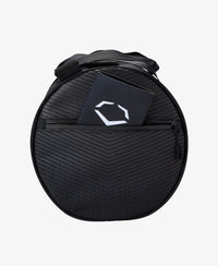 2026 EvoShield Cooler Duffle Bag