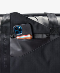 2026 EvoShield Cooler Duffle Bag