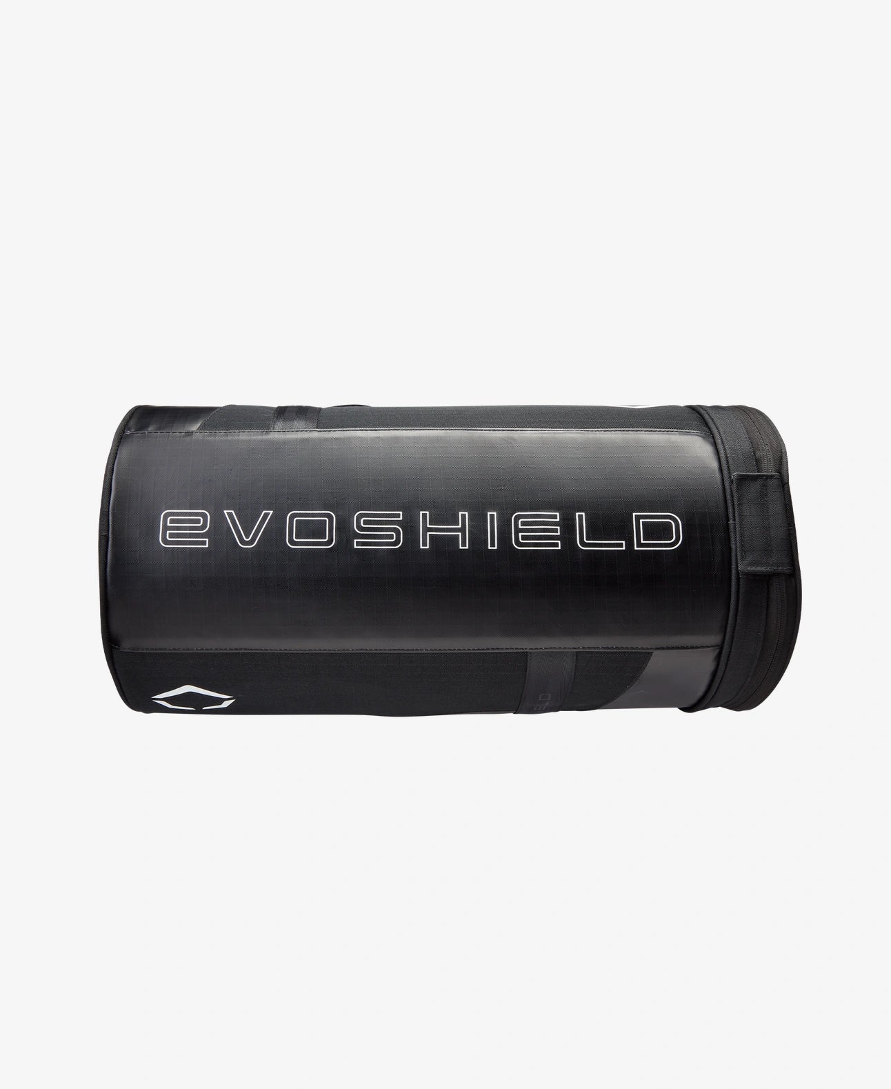 2026 EvoShield Cooler Duffle Bag