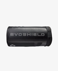 2026 EvoShield Cooler Duffle Bag