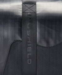 2026 EvoShield Cooler Duffle Bag