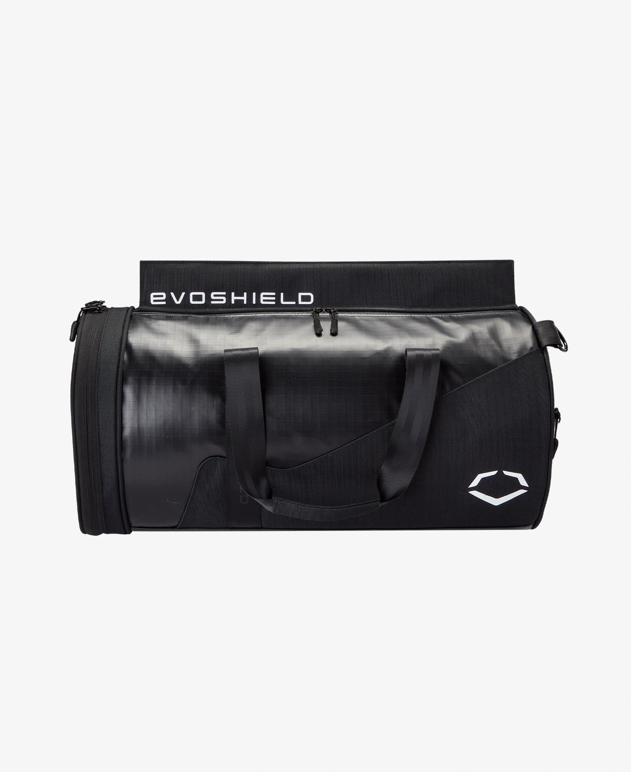 2026 EvoShield Cooler Duffle Bag