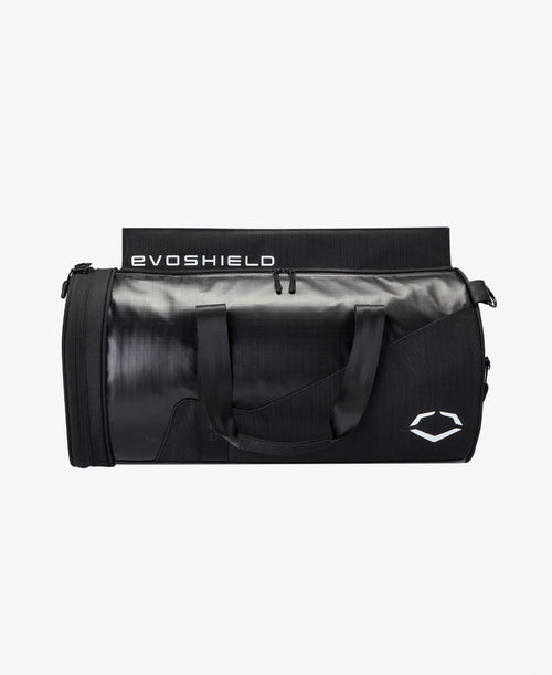 2026 EvoShield Cooler Duffle Bag
