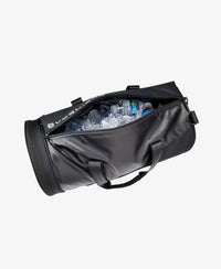 2026 EvoShield Cooler Duffle Bag