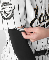 2026 EvoShield Youth Solid Compression Arm Sleeve