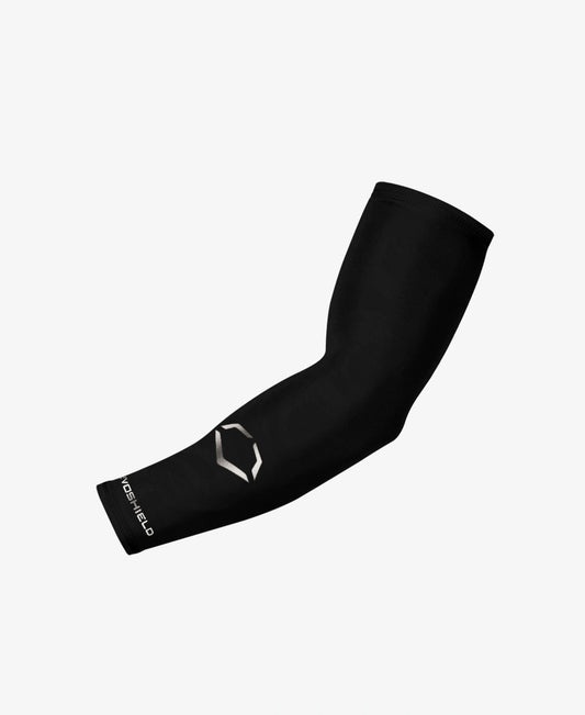 2026 EvoShield Youth Solid Compression Arm Sleeve