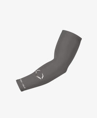 2026 EvoShield Youth Solid Compression Arm Sleeve