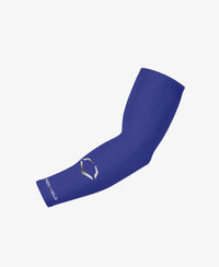 2026 EvoShield Youth Solid Compression Arm Sleeve