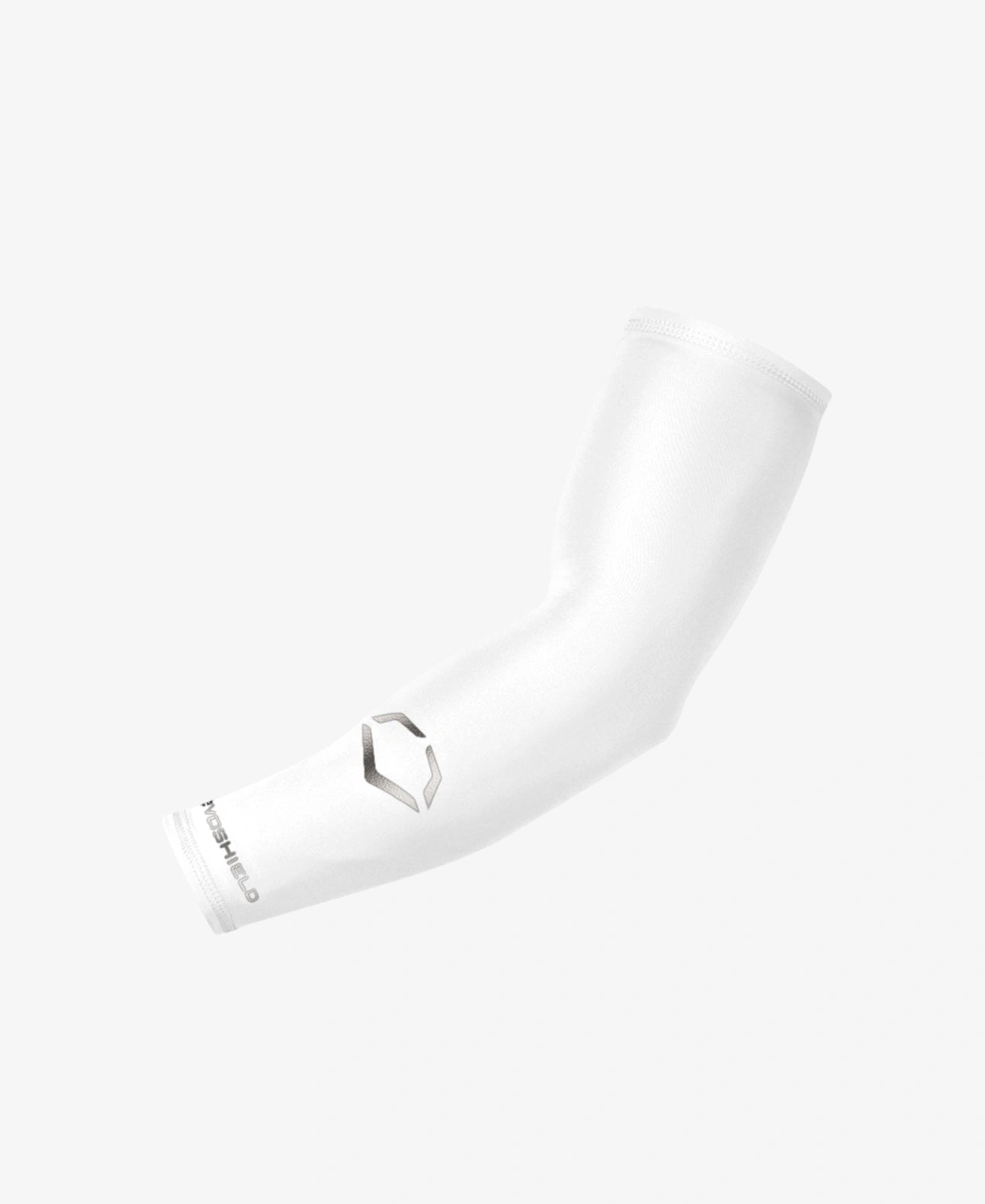 2026 EvoShield Youth Solid Compression Arm Sleeve