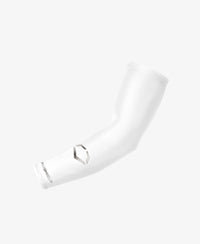 2026 EvoShield Youth Solid Compression Arm Sleeve
