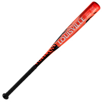 Louisville Genesis One Piece Alloy Youth drop 10