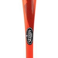 Louisville Genesis One Piece Alloy Youth drop 10