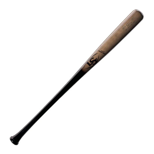 Louisville Slugger MLB Prime C271 Birch