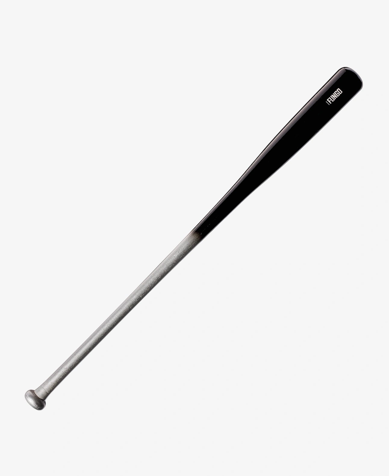 Louisville Slugger Maple S345 Fungo 35â€ Training Bat