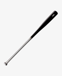 Louisville Slugger Maple S345 Fungo 35â€ Training Bat