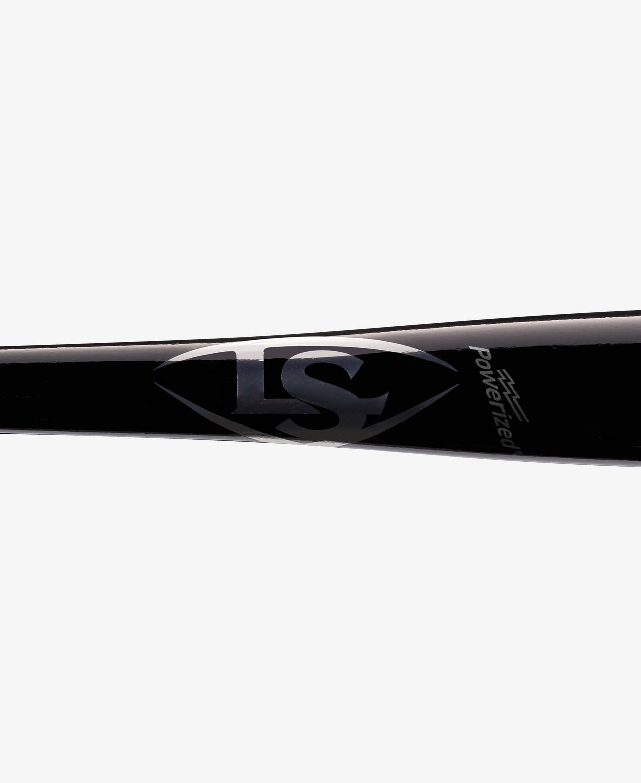 Louisville Slugger Maple S345 Fungo 35â€ Training Bat