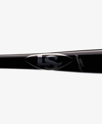 Louisville Slugger Maple S345 Fungo 35â€ Training Bat