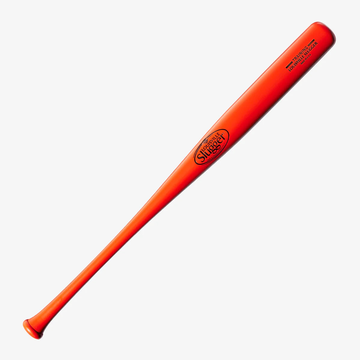 Louisville Slugger Heavyweight Trainer