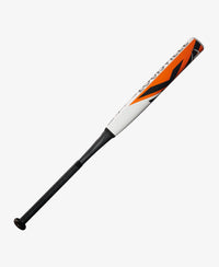 Louisville Slugger 2024 Nexus Fastpitch -12oz