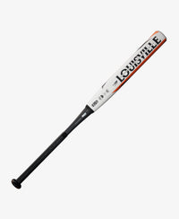 Louisville Slugger 2024 Nexus Fastpitch -12oz