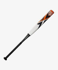 Louisville Slugger 2024 Nexus Fastpitch -12oz