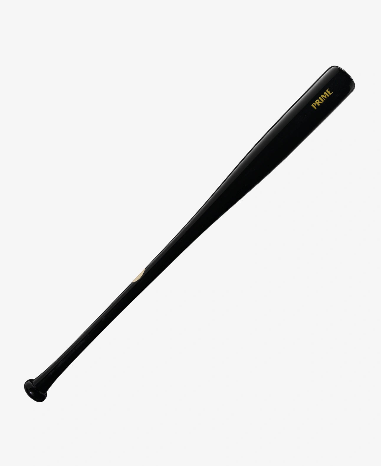 Louisville Slugger MLB Prime Signature Series CY22 Christian Yelich Game Model Baseball Bat