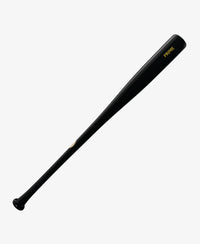 Louisville Slugger MLB Prime Signature Series CY22 Christian Yelich Game Model Baseball Bat