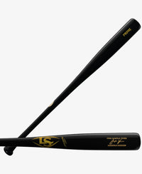 Louisville Slugger MLB Prime Signature Series CY22 Christian Yelich Game Model Baseball Bat