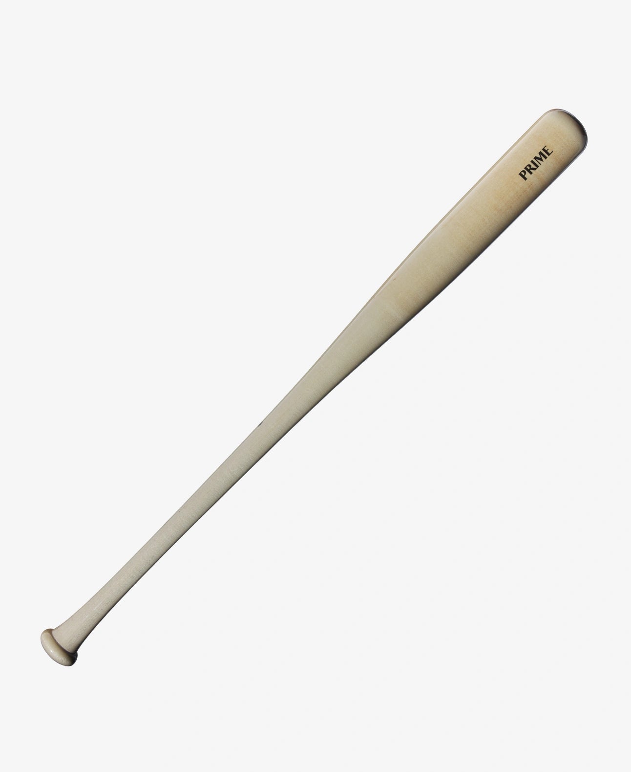 Louisville Slugger Pro Prime Signature Series CB35 Cody Bellinger Maple Baseball Bat