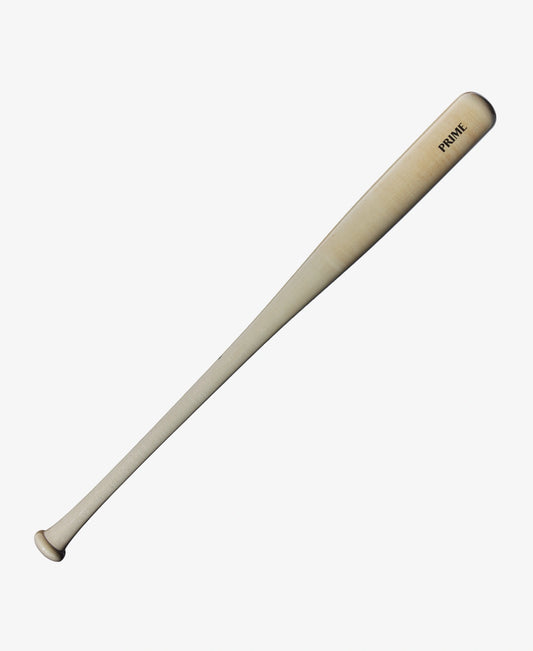 Louisville Slugger Pro Prime Signature Series CB35 Cody Bellinger Maple Baseball Bat
