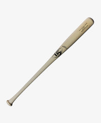 Louisville Slugger Pro Prime Signature Series CB35 Cody Bellinger Maple Baseball Bat