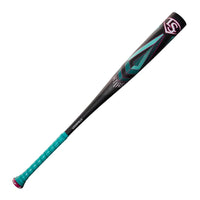 2025 Louisville Slugger Atlas BBCOR -3