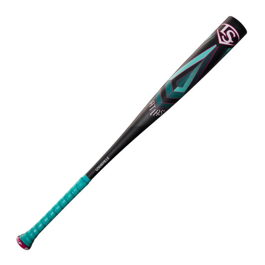 2025 Louisville Slugger Atlas BBCOR -3