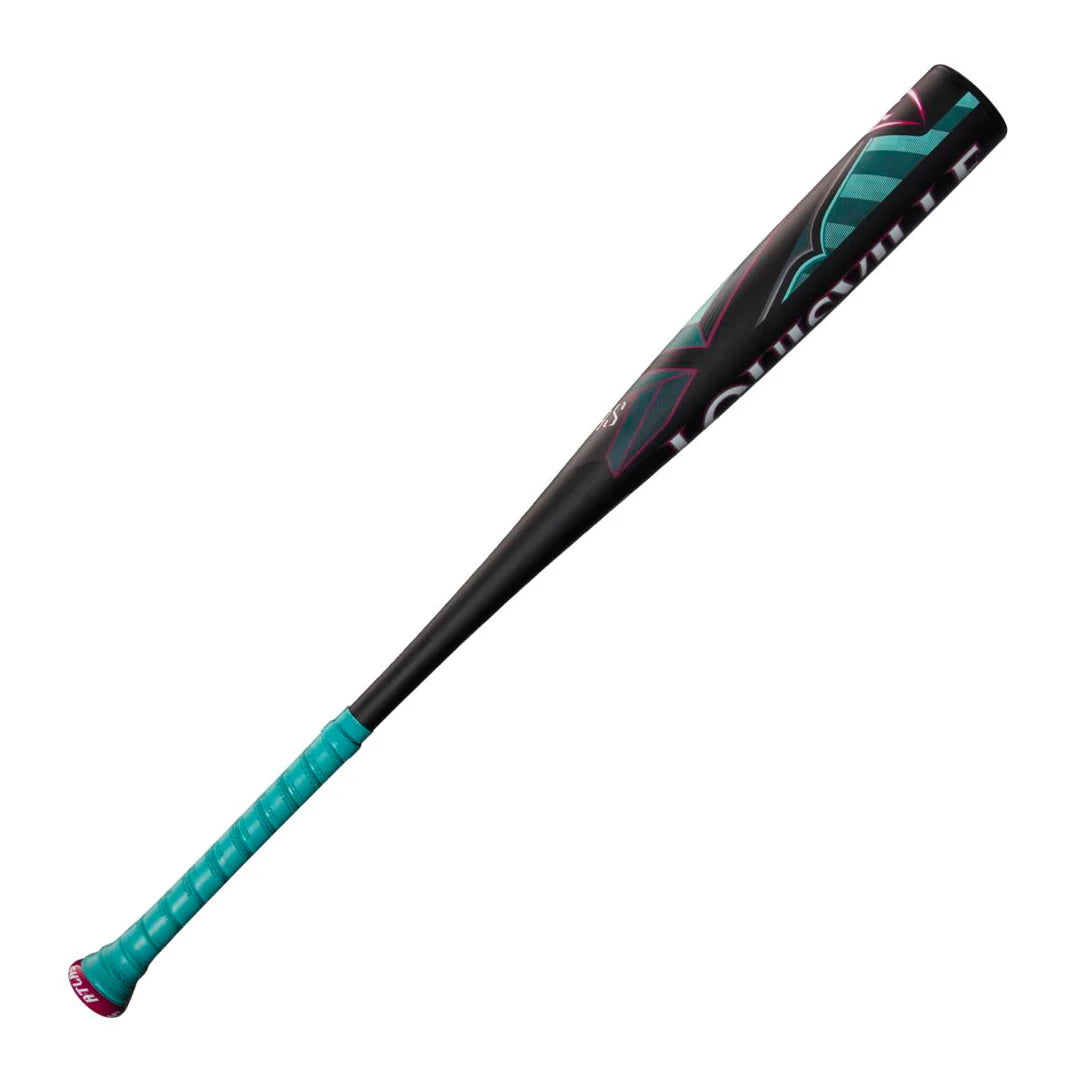 2025 Louisville Slugger Atlas BBCOR -3