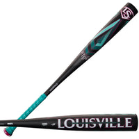 2025 Louisville Slugger Atlas BBCOR -3