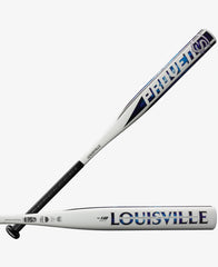 Softball & Fastpitch Bats