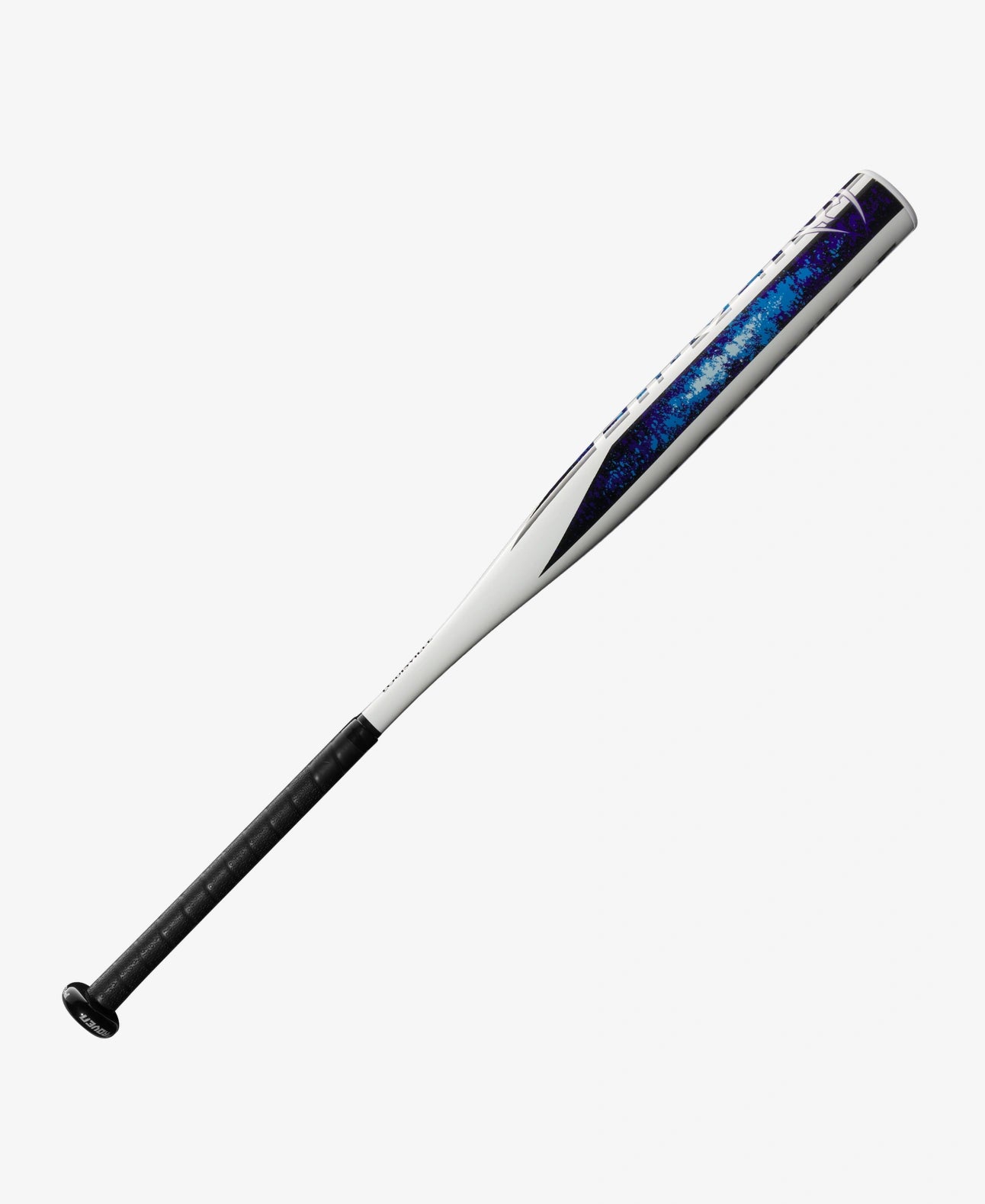Louisville 2025 Proven Fastpitch USSSA -13oz