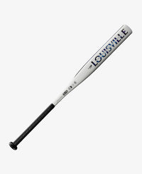 Louisville 2025 Proven Fastpitch USSSA -13oz