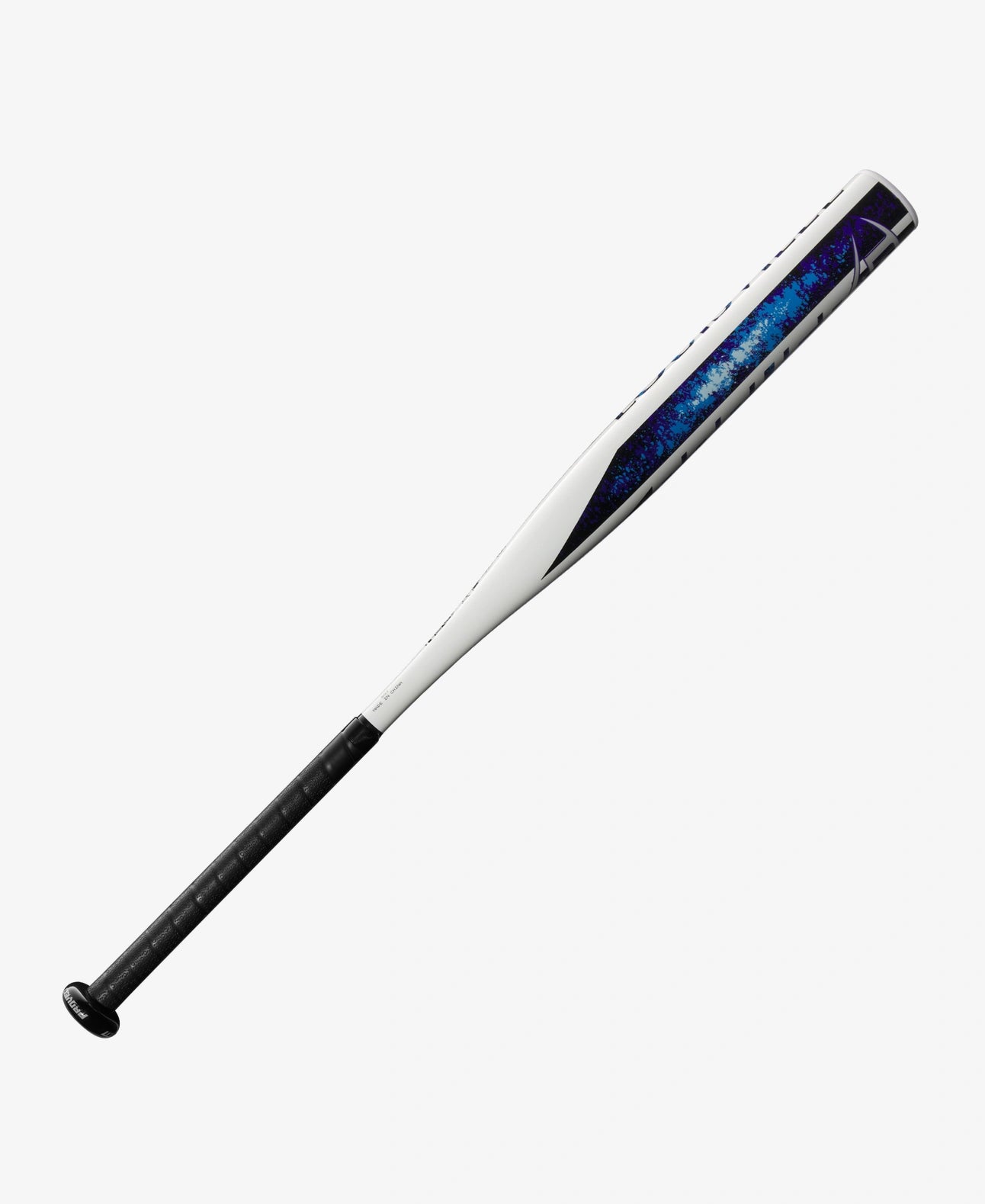 Louisville 2025 Proven Fastpitch USSSA -13oz