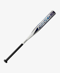 Louisville 2025 Proven Fastpitch USSSA -13oz