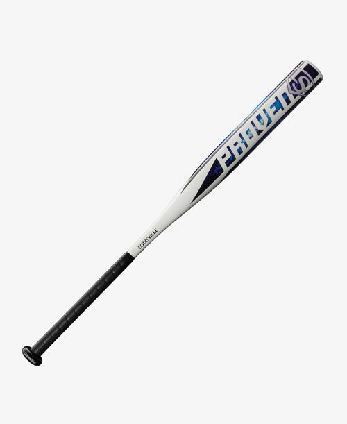 Louisville 2025 Proven Fastpitch USSSA -13oz