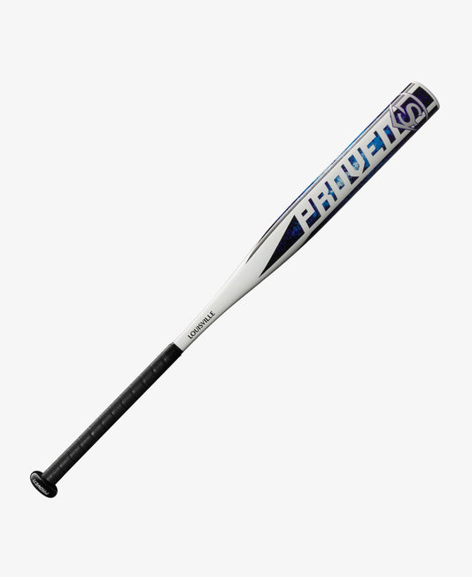 Louisville 2025 Proven Fastpitch USSSA -13oz