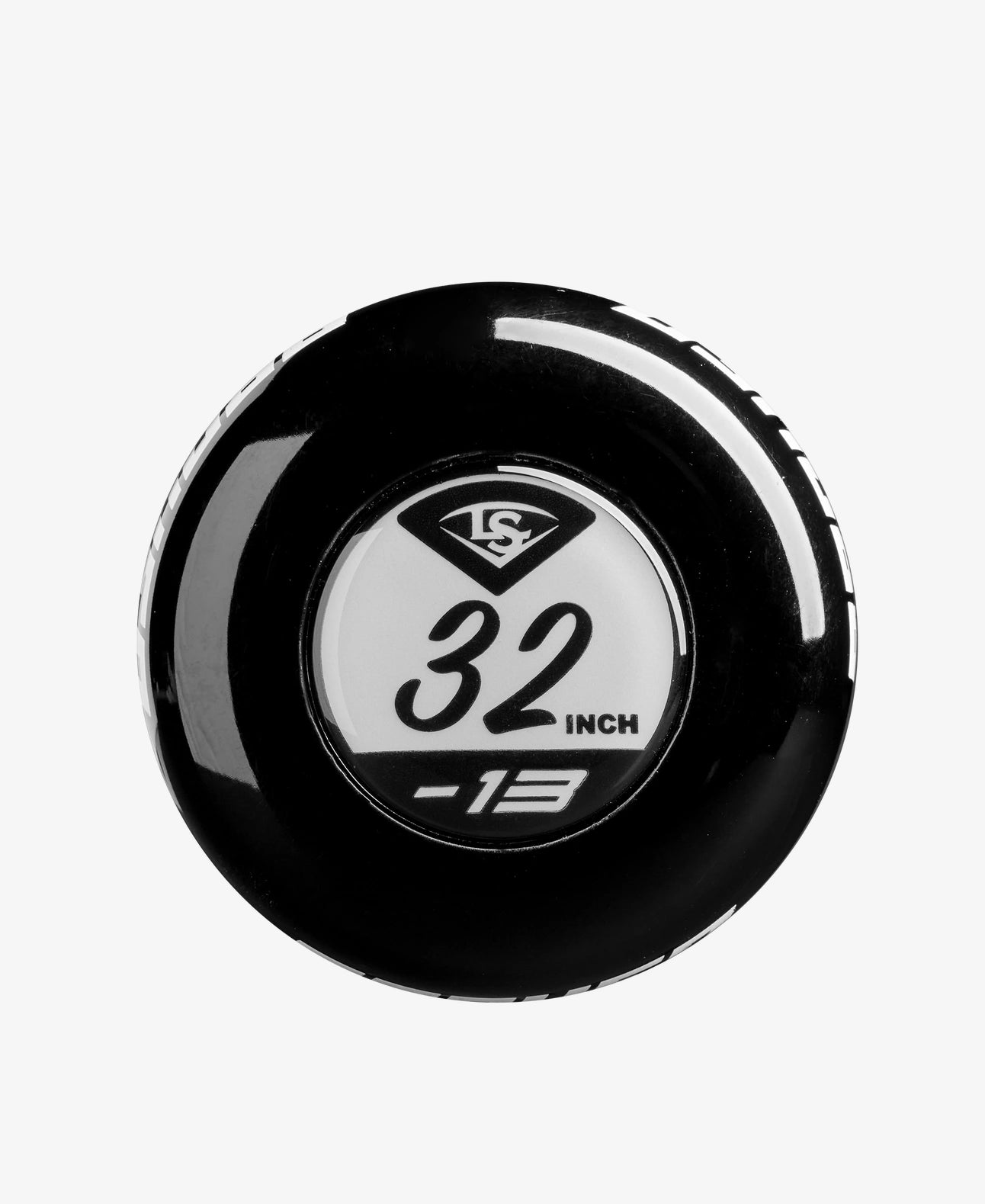 Louisville 2025 Proven Fastpitch USSSA -13oz